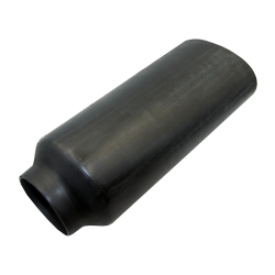2013172LG Manžeta 60x90-270 mm za MBB Palfinger utovarne rampe